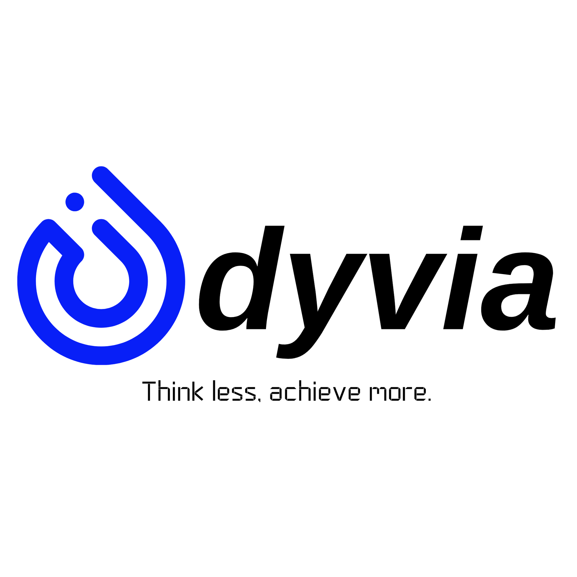 Odyvia