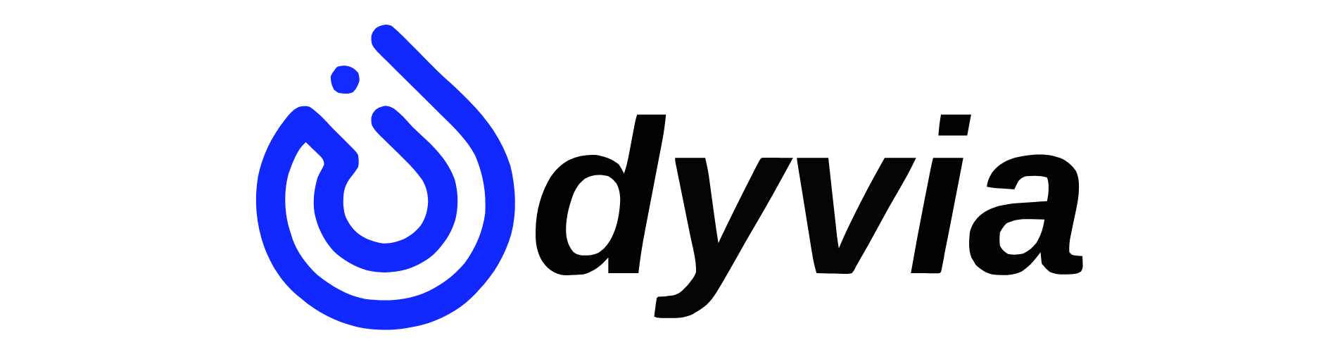 Odyvia